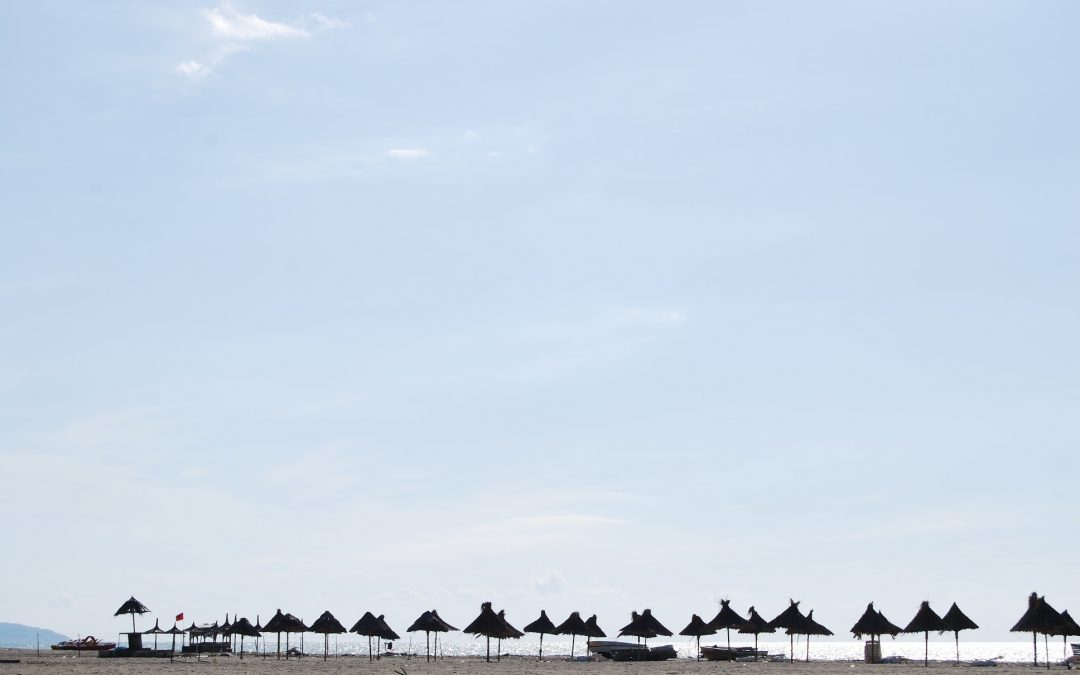 Road trip en Europe de l&rsquo;est PARTIE 3