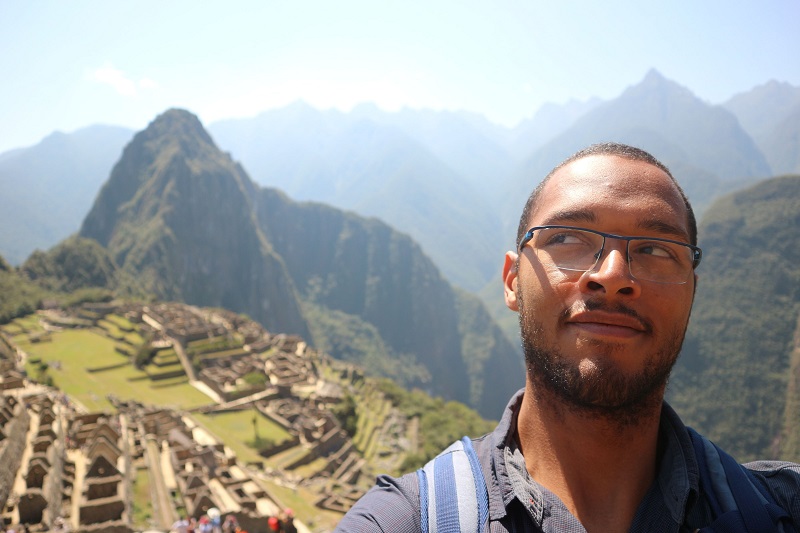 Machu Picchu : conseils et astuces pour votre voyage (partie 4)
